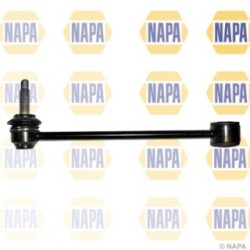 Rear Left / Right Stabiliser Drop Link (Coupling Rod) NAPA NST4215