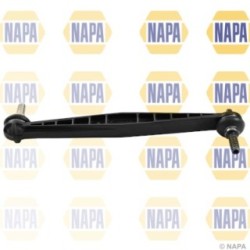Front Left / Right Stabiliser Drop Link (Coupling Rod) NAPA NST4216