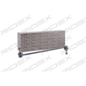 Stabiliser Drop Link (Coupling Rod) - RIDEX 3229S0143