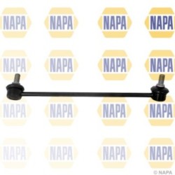 Front Left Stabiliser Drop Link (Coupling Rod) NAPA NST4217