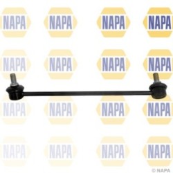 Front Right Stabiliser Drop Link (Coupling Rod) NAPA NST4218