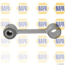 Rear Left / Right Stabiliser Drop Link (Coupling Rod) NAPA NST4219