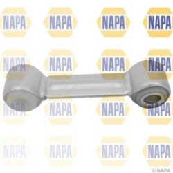 Rear Left / Right Stabiliser Drop Link (Coupling Rod) NAPA NST4220