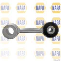 Rear Left / Right Stabiliser Drop Link (Coupling Rod) NAPA NST4221