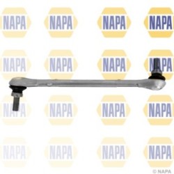 Front Right Stabiliser Drop Link (Coupling Rod) NAPA NST4222