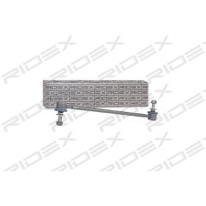 Stabiliser Drop Link (Coupling Rod) - RIDEX 3229S0143