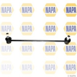 Front Left Stabiliser Drop Link (Coupling Rod) NAPA NST4227