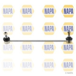 Front Right Stabiliser Drop Link (Coupling Rod) NAPA NST4228