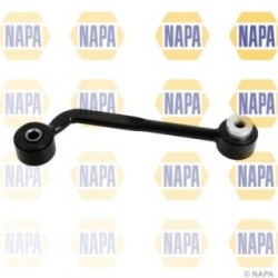 Rear Left Stabiliser Drop Link (Coupling Rod) NAPA NST4229  2033200789