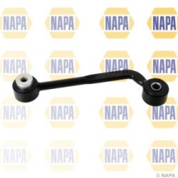 Rear Right Stabiliser Drop Link (Coupling Rod) NAPA NST4230