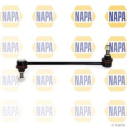 Front Left / Right Stabiliser Drop Link (Coupling Rod) NAPA NST4231