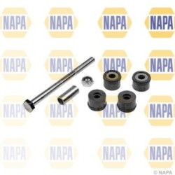 Front Left / Right Stabiliser Drop Link (Coupling Rod) NAPA NST4232