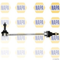 Front Left / Right Stabiliser Drop Link (Coupling Rod) NAPA NST4233