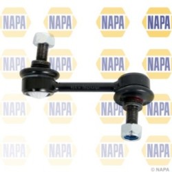 Front Right Stabiliser Drop Link (Coupling Rod) NAPA NST4235