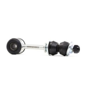 Stabiliser Drop Link (Coupling Rod) - RIDEX 3229S0227