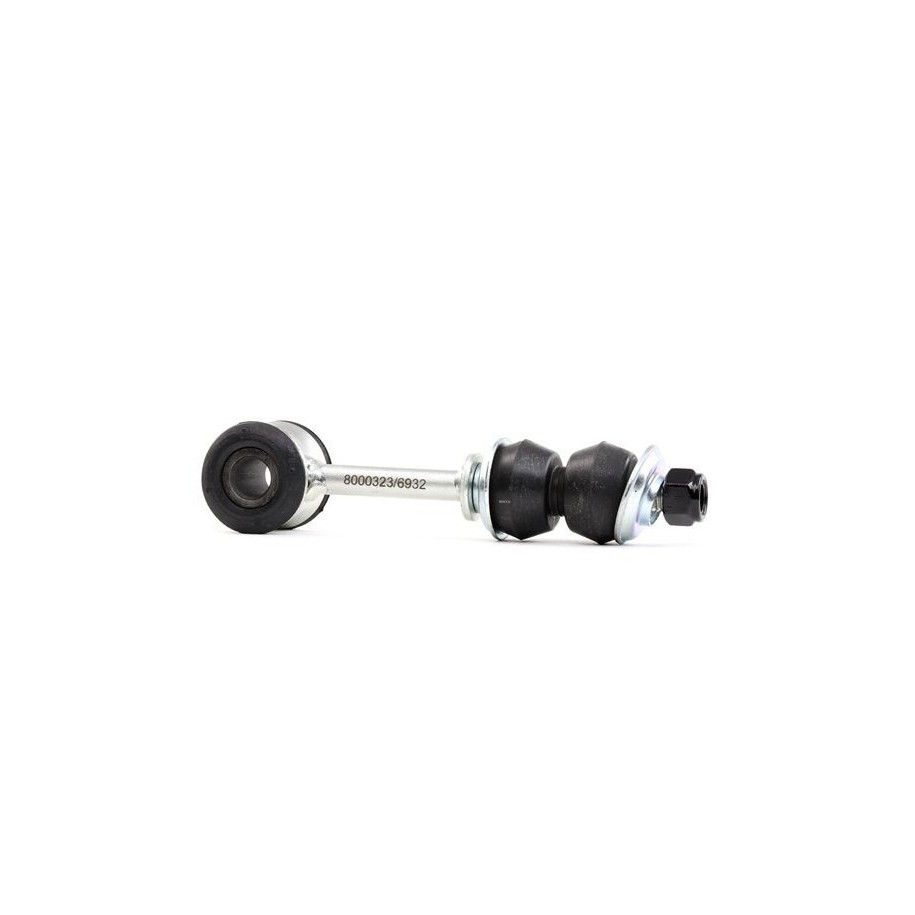 Stabiliser Drop Link (Coupling Rod) - RIDEX 3229S0227
