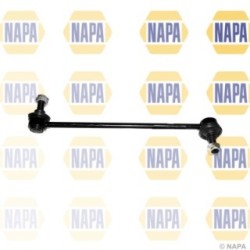 Front Left Stabiliser Drop Link (Coupling Rod) NAPA NST4237  22744118