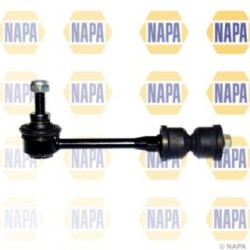 Rear Left / Right Stabiliser Drop Link (Coupling Rod) NAPA NST4238