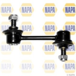 Rear Left / Right Stabiliser Drop Link (Coupling Rod) NAPA NST4239