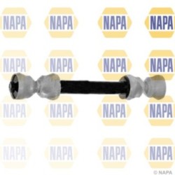 Rear Left / Right Stabiliser Drop Link (Coupling Rod) NAPA NST4241