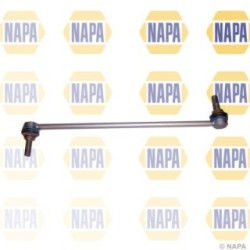 Front Left / Right Stabiliser Drop Link (Coupling Rod) NAPA NST4242