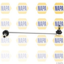 Front Left / Right Stabiliser Drop Link (Coupling Rod) NAPA NST4243
