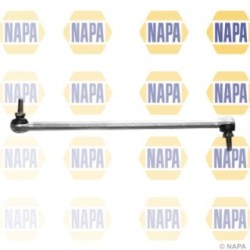 Front Left / Right Stabiliser Drop Link (Coupling Rod) NAPA NST4244