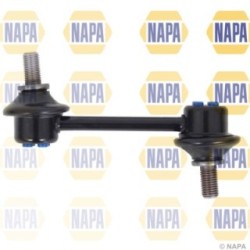 Rear Left / Right Stabiliser Drop Link (Coupling Rod) NAPA NST4245