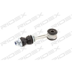 Stabiliser Drop Link (Coupling Rod) - RIDEX 3229S0227