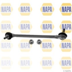 Front Right Stabiliser Drop Link (Coupling Rod) NAPA NST4248
