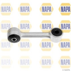 Rear Left / Right Stabiliser Drop Link (Coupling Rod) NAPA NST4252