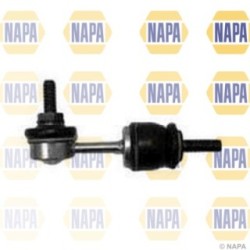Front Left / Right Stabiliser Drop Link (Coupling Rod) NAPA NST4253