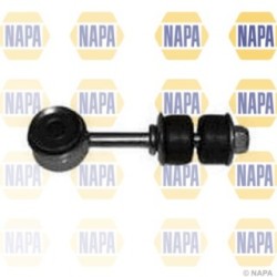 Front Left / Right Stabiliser Drop Link (Coupling Rod) NAPA NST4254