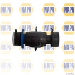 Front Left / Right Stabiliser Drop Link (Coupling Rod) NAPA NST4255