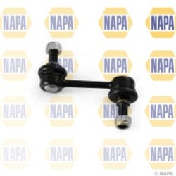 Front Left / Right Stabiliser Drop Link (Coupling Rod) NAPA NST4256