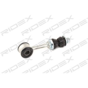 Stabiliser Drop Link (Coupling Rod) - RIDEX 3229S0227
