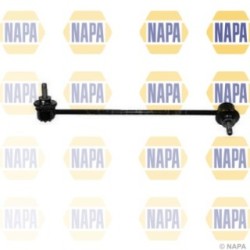 Front Left Stabiliser Drop Link (Coupling Rod) NAPA NST4257