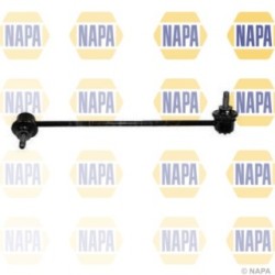 Front Right Stabiliser Drop Link (Coupling Rod) NAPA NST4258