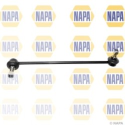 Front Left Stabiliser Drop Link (Coupling Rod) NAPA NST4259