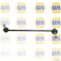 Front Right Stabiliser Drop Link (Coupling Rod) NAPA NST4260
