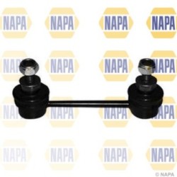 Rear Left / Right Stabiliser Drop Link (Coupling Rod) NAPA NST4261