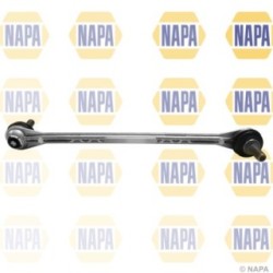 Front Left / Right Stabiliser Drop Link (Coupling Rod) NAPA NST4262