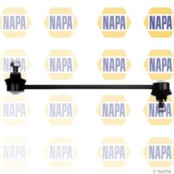 Front Left / Right Stabiliser Drop Link (Coupling Rod) NAPA NST4263