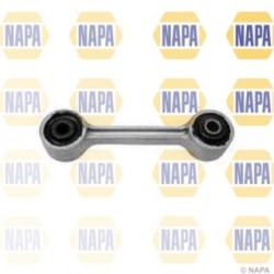 Rear Left / Right Stabiliser Drop Link (Coupling Rod) NAPA NST4264