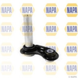 Rear Left / Right Stabiliser Drop Link (Coupling Rod) NAPA NST4265