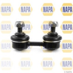 Front Left / Right Stabiliser Drop Link (Coupling Rod) NAPA NST4266