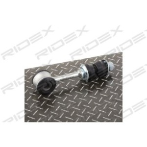 Stabiliser Drop Link (Coupling Rod) - RIDEX 3229S0227