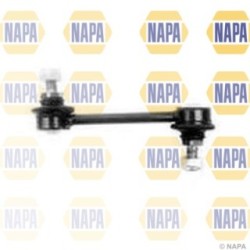 Rear Left / Right Stabiliser Drop Link (Coupling Rod) NAPA NST4269