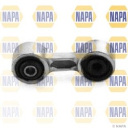 Rear Left / Right Stabiliser Drop Link (Coupling Rod) NAPA NST4270