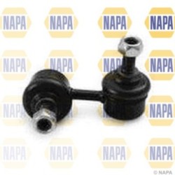 Front Right Stabiliser Drop Link (Coupling Rod) NAPA NST4274  4056A015